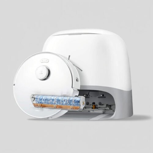 Roborock 2026