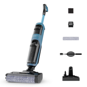 Avis Rowenta X-Clean 2 GZ2251E0 : Test, Prix et Verdict 2026