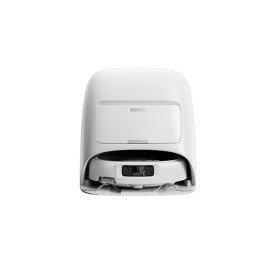 Avis DJI Romo A : Test, Prix et Verdict 2026