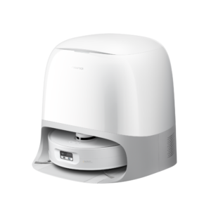 Avis Roborock Qrevo Curv 2 FlowX : Prix, Fiche et Verdict 2026