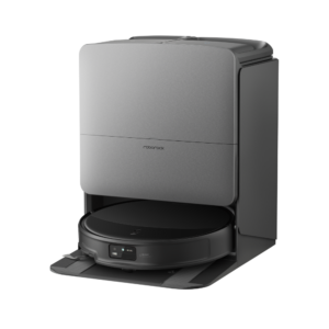 Avis Roborock Saros 20X Black : Prix, Fiche et Verdict 2026
